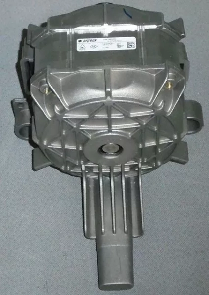 7560_10692.jpg