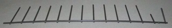 7566_10698.jpg