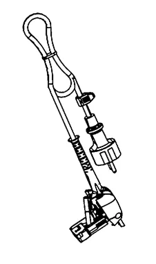 CS-00133040.png