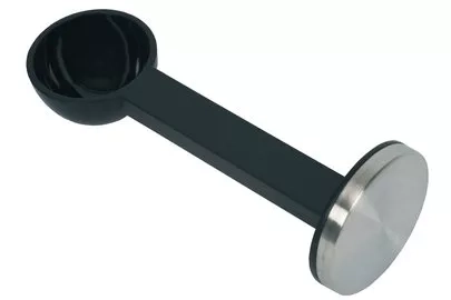 SS-9100043653.jpg