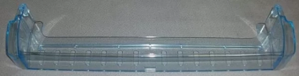 7587_10732.jpg