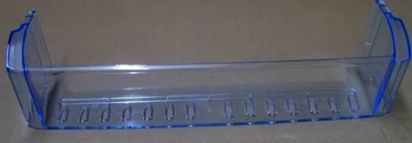 7588_10733.jpg