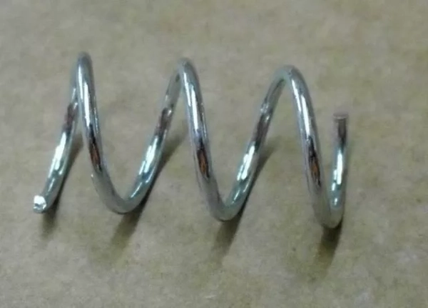 7590_10735.jpg
