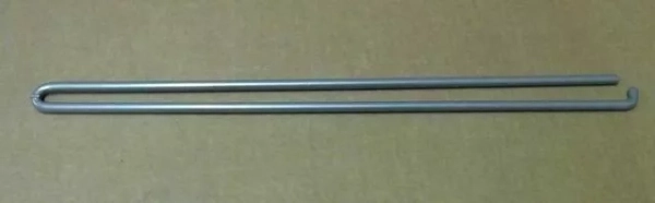 7593_10739.jpg