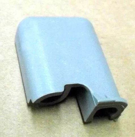 7594_10740.jpg