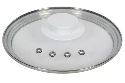 SS-997910.jpg