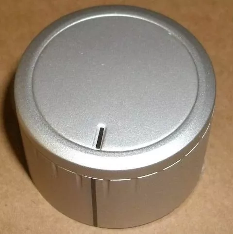 150240277.jpg
