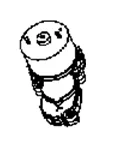 SS-2230002558.png