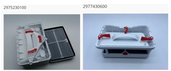2975230100.png