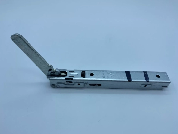 410300097.jpg
