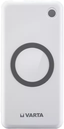 57913-3.png