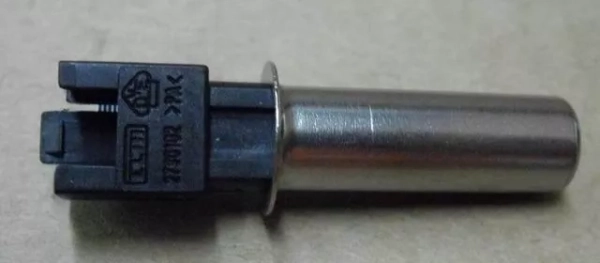 7647_10837.jpg