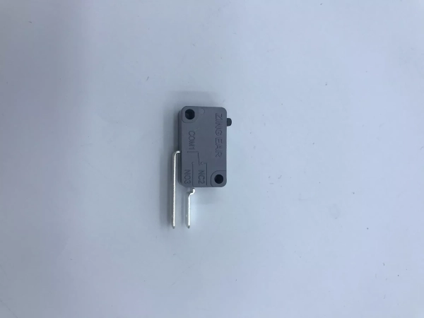 1731980300.jpg
