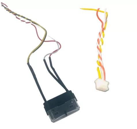 RS-2230001940.png
