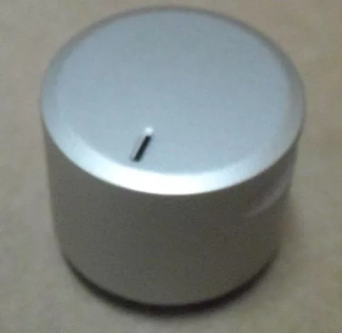 7668_10860.jpg