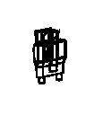 MS-80300017401.png