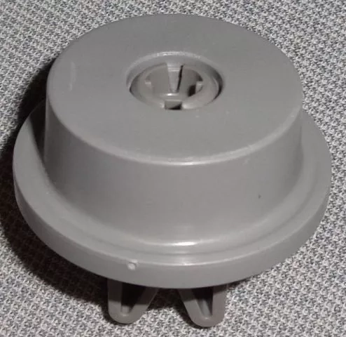 7677_10870.jpg
