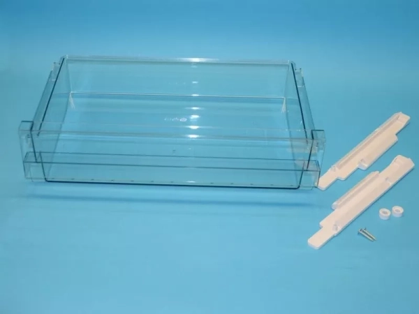 516052.jpg