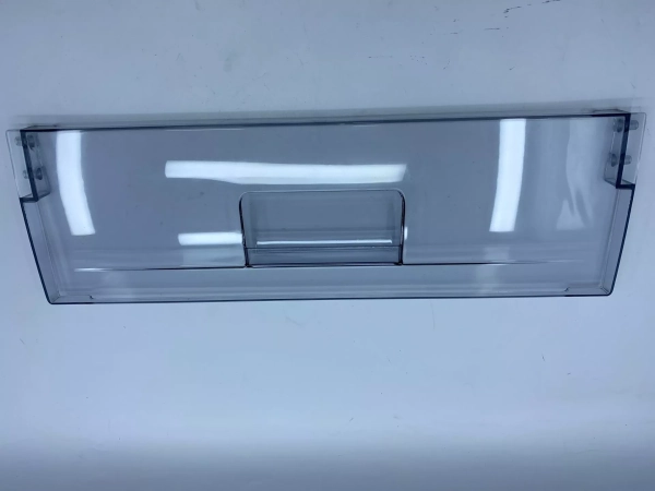 4384492000.jpg