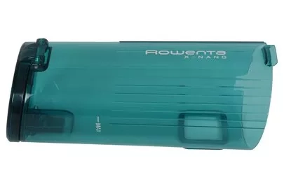 SS-7235007006.jpg