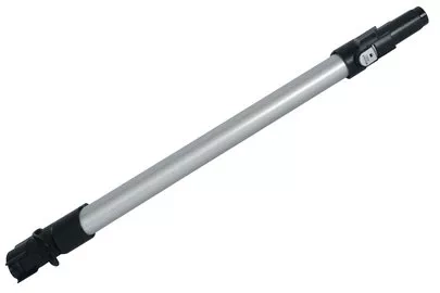 SS-7222069496.jpg