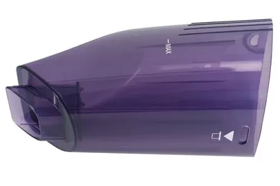 SS-2230002981.jpg