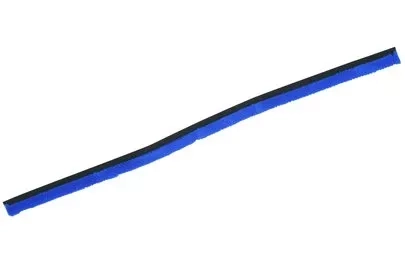 SS-2230003333.jpg