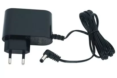 SS-7222068916.jpg