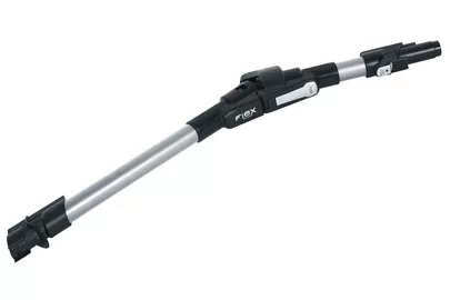 SS-7222072086.jpg