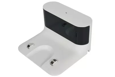 SS-2230002954.jpg