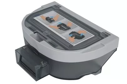 SS-2230003158.jpg