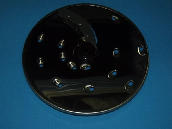 7742_10958.jpg