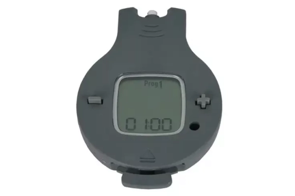 SS-1530001147.jpg