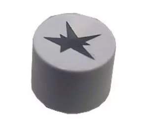 450920048.jpg