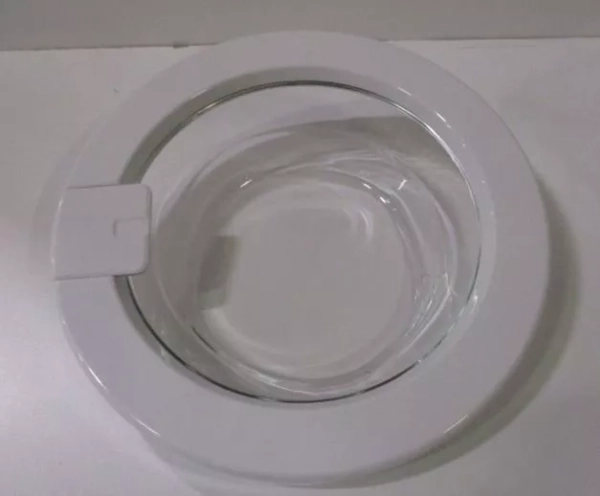 2496601600.jpg