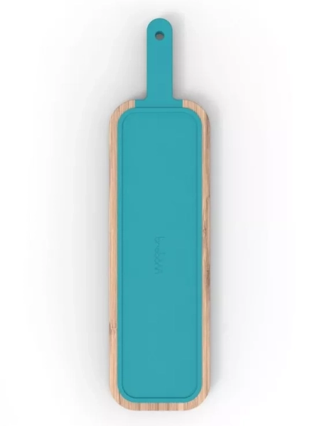 1120100-2.png