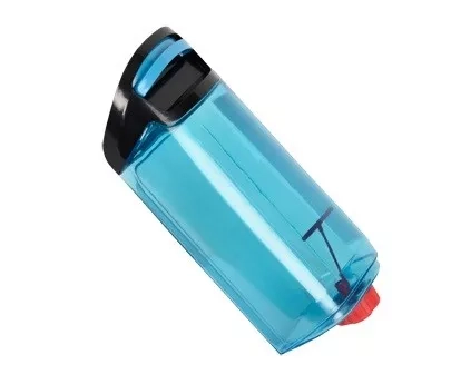 7825_11059.jpg