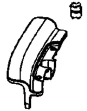 7849_11086.jpg