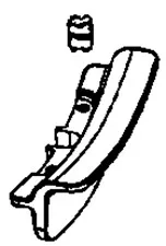 7850_11087.jpg