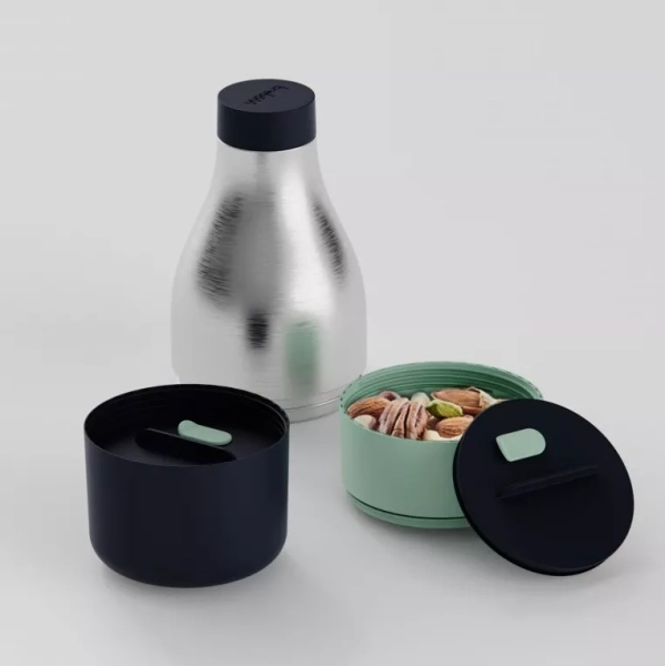 1622109-6.png