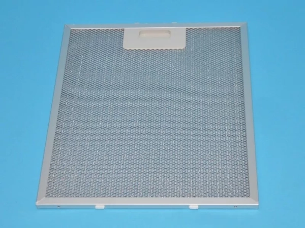 665076.jpg