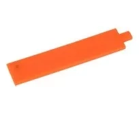 7918_11173.jpg