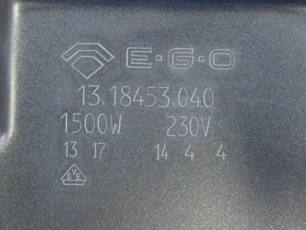 7924_11182.jpg