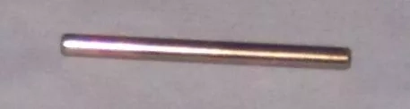 7934_11193.jpg