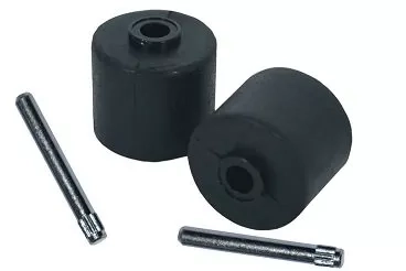 SS-2230002509.jpg