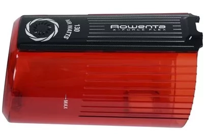 SS-2230002516.jpg
