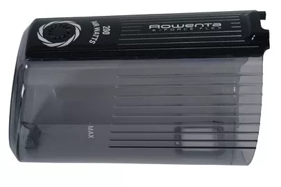 SS-2230002609.jpg