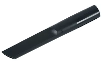 SS-2230002626.jpg