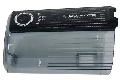 SS-2230003094.jpg