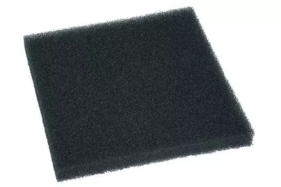 SS-2230002948.jpg